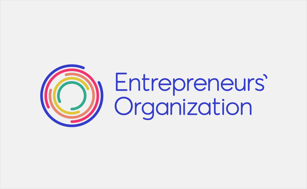 企業(yè)logo設(shè)計：賦予企業(yè)家組織新面貌——Brandpie
