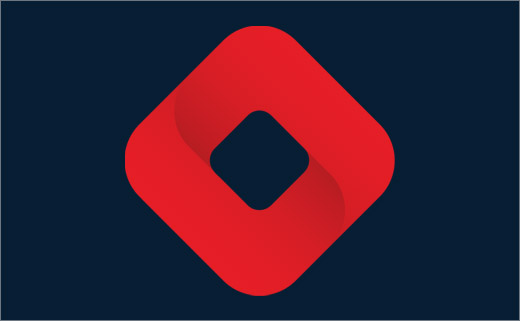 金融企業(yè)VI設計