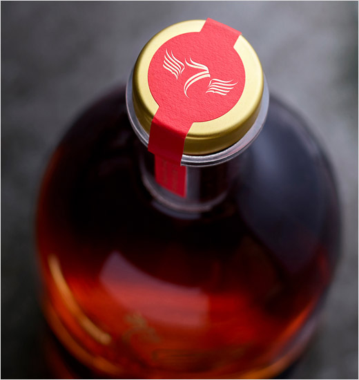 酒類包裝設(shè)計(jì)