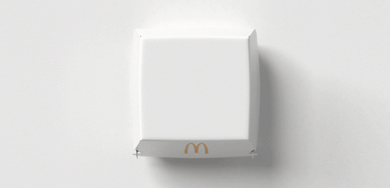 食品包裝設(shè)計