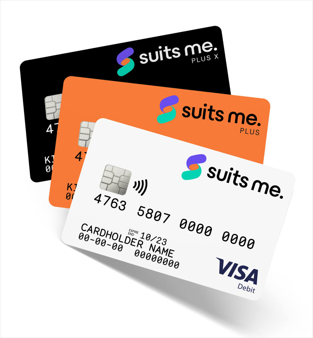 金融企業(yè)標志設(shè)計
