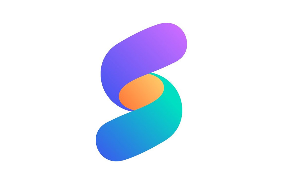 金融企業(yè)標志設(shè)計 金融企業(yè)標志設(shè)計