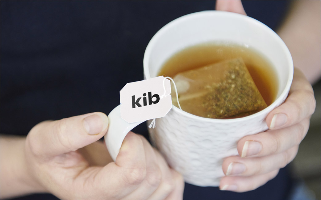 茶飲包裝設(shè)計