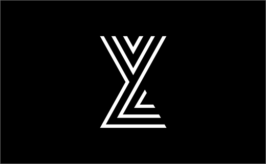 企業(yè)形象設(shè)計
