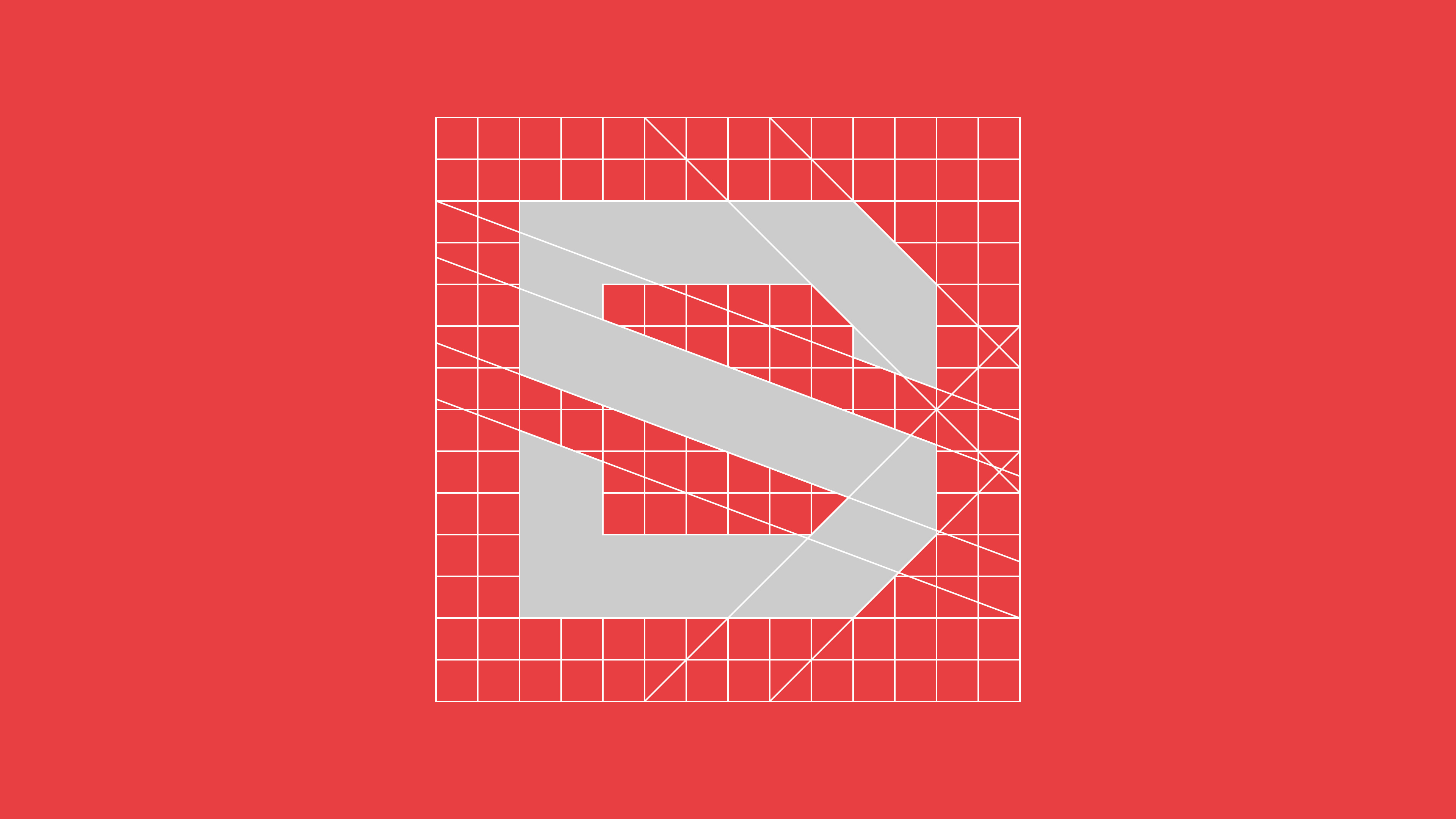 品牌標(biāo)志設(shè)計(jì)