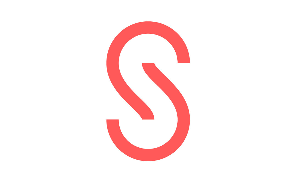 醫(yī)療企業(yè)logo設(shè)計
