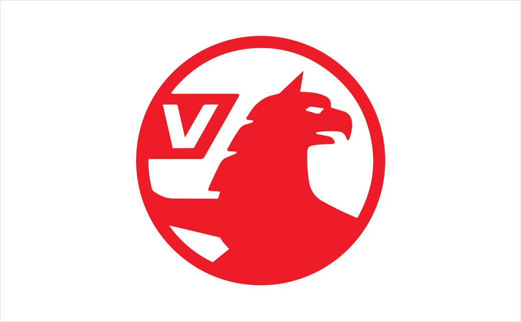 汽車標(biāo)志設(shè)計(jì)