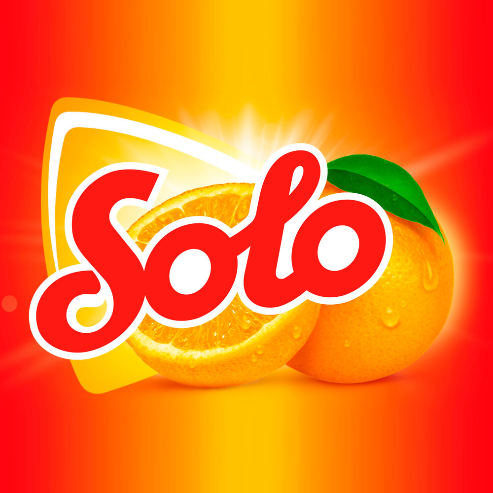 品牌LOGO設(shè)計