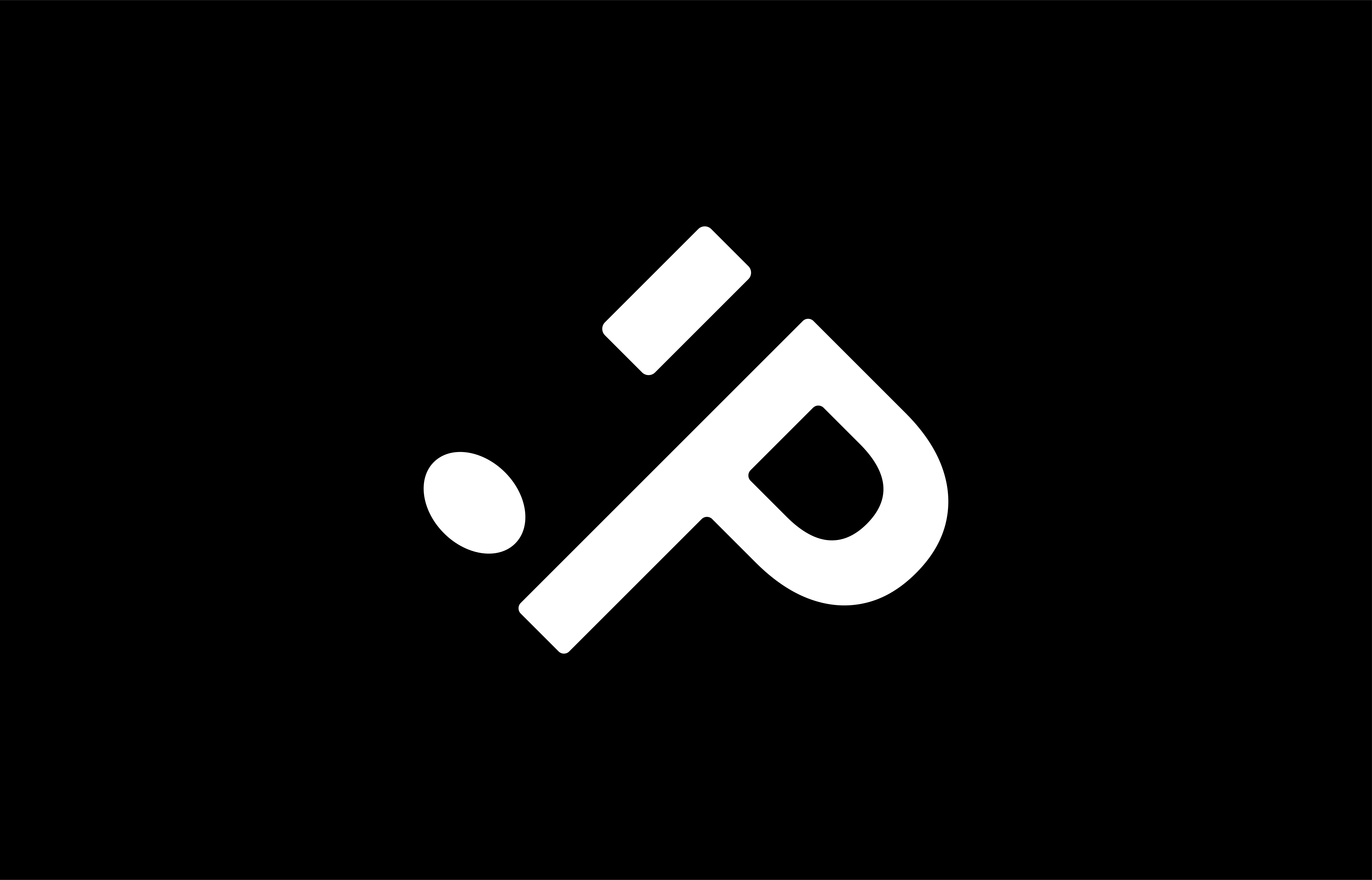 學校品牌形象設計