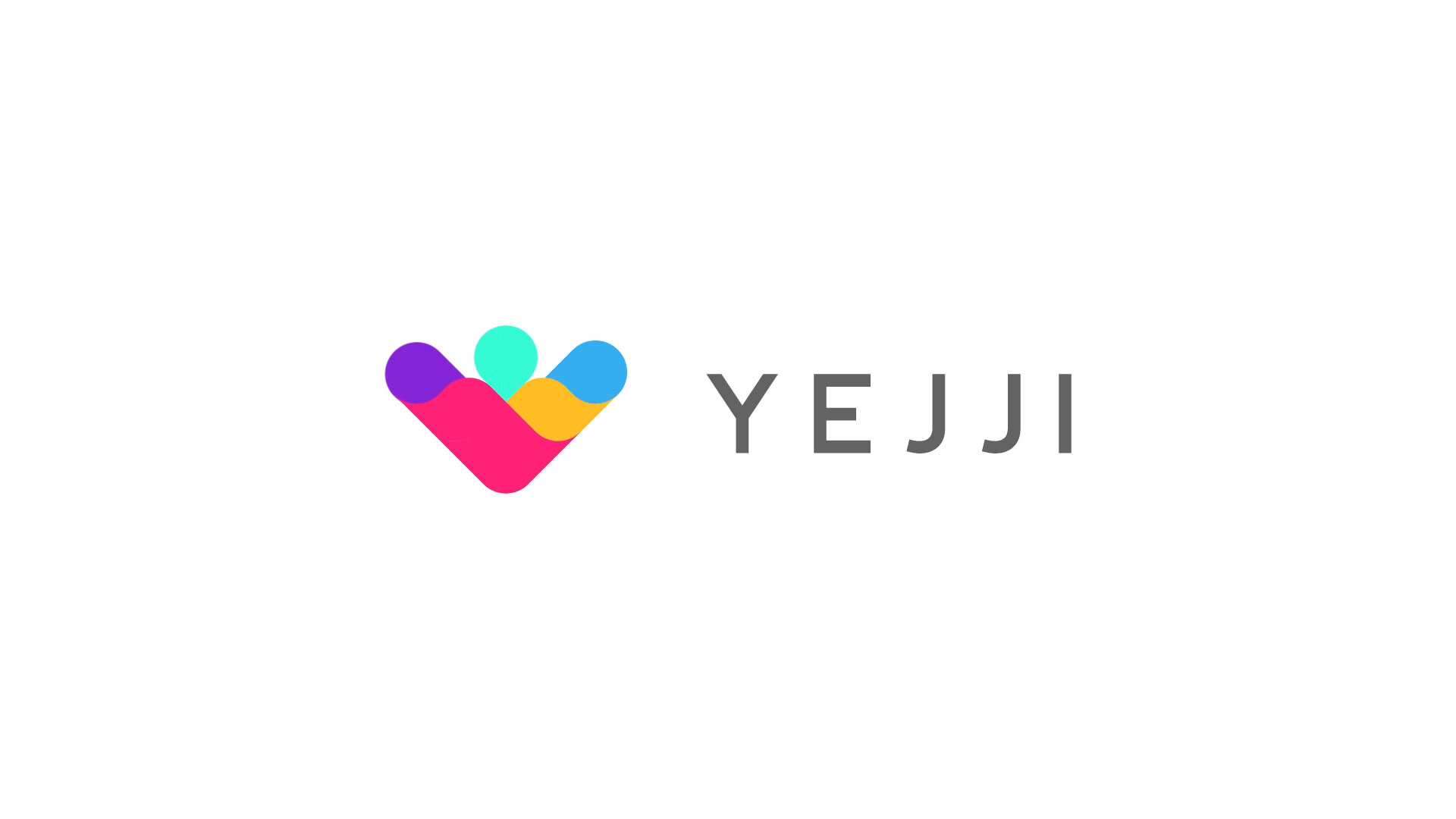 互聯(lián)網(wǎng)企業(yè)品牌形象設計