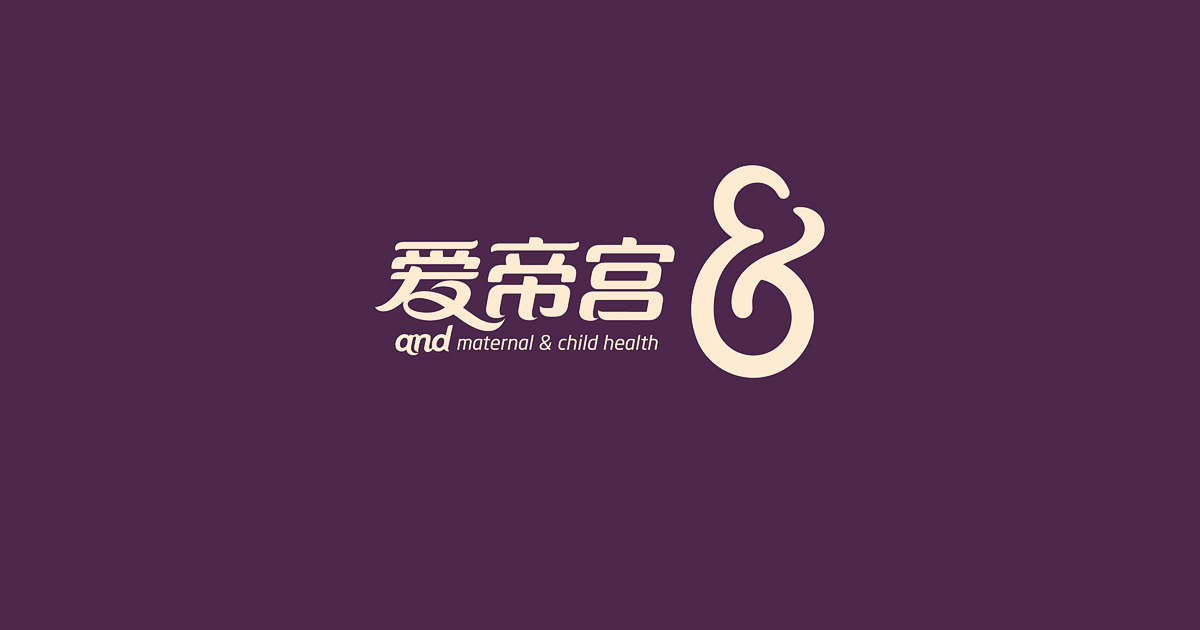 企業(yè)標(biāo)志設(shè)計