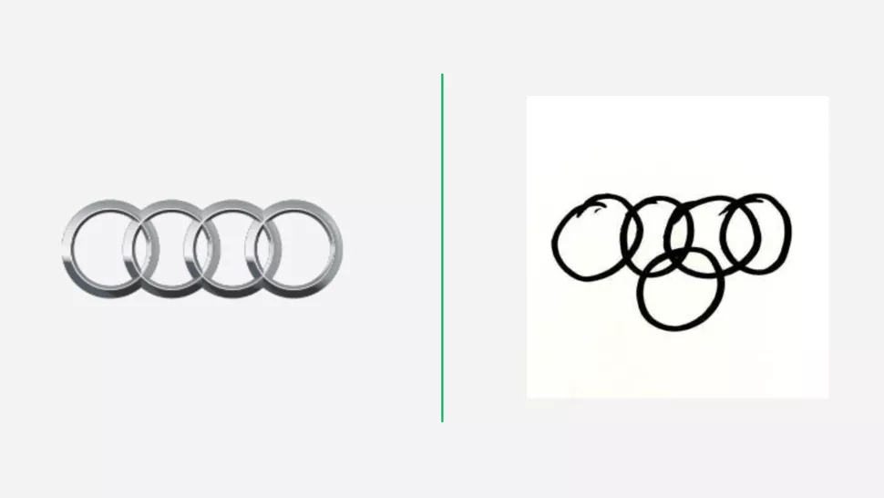 汽車(chē)標(biāo)志設(shè)計(jì)