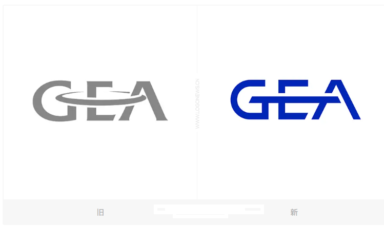logo設(shè)計