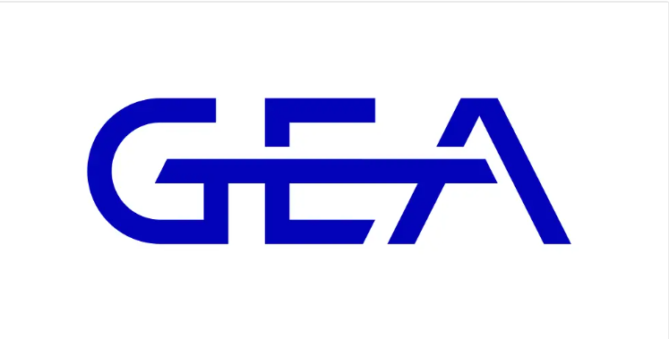 深圳logo設(shè)計公司