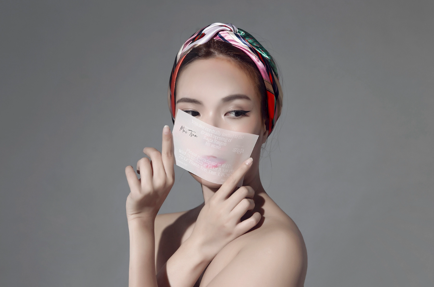 深圳VI設計