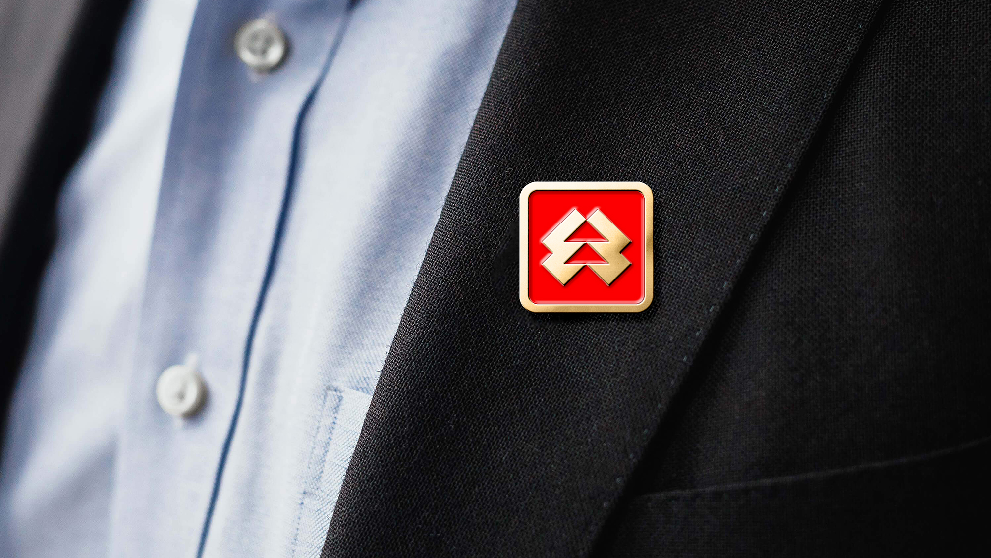 金融集團(tuán)品牌設(shè)計(jì)，logo設(shè)計(jì)，VI設(shè)計(jì)