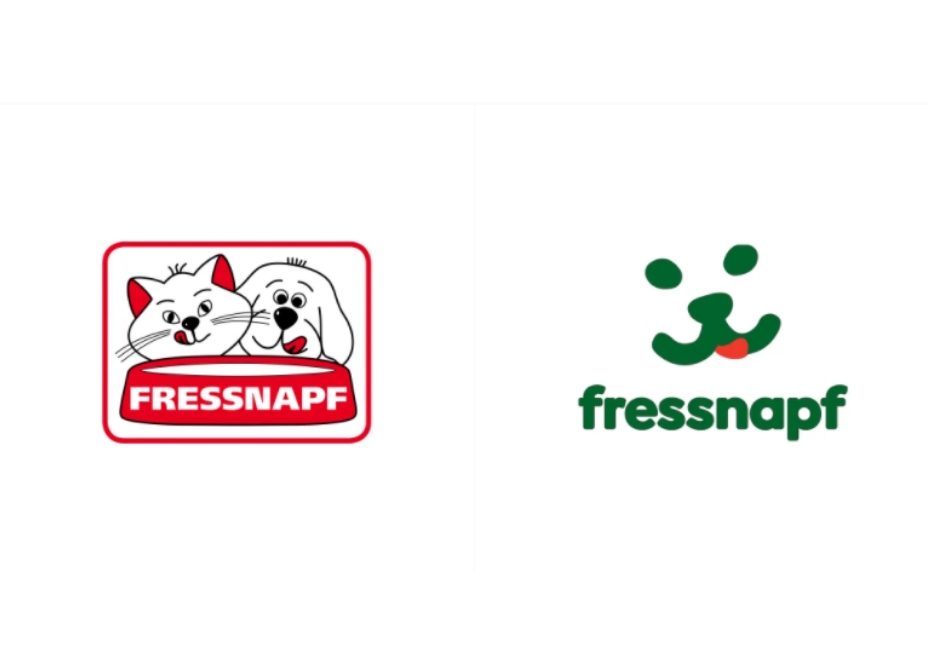 寵物用品LOGO設(shè)計(jì) 寵物用品LOGO設(shè)計(jì)