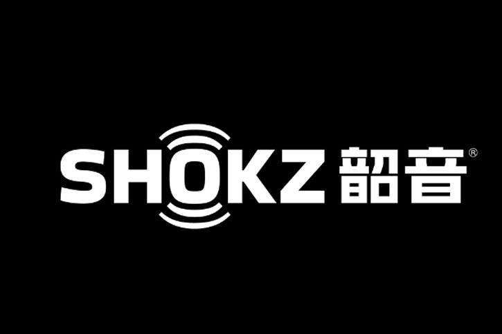 耳機品牌形象設(shè)計 耳機品牌形象設(shè)計