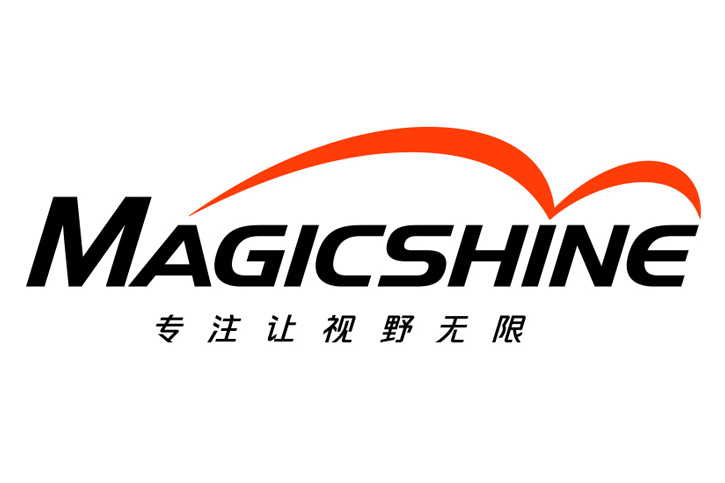 運動品牌LOGO設(shè)計，自行車品牌設(shè)計