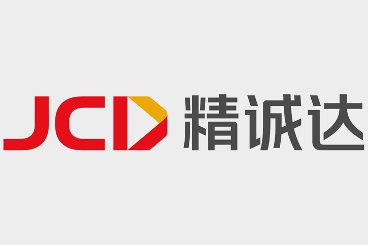 企業(yè)形象升級設計案例 企業(yè)形象升級設計案例