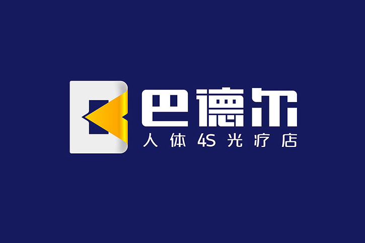 標(biāo)志設(shè)計(jì)
